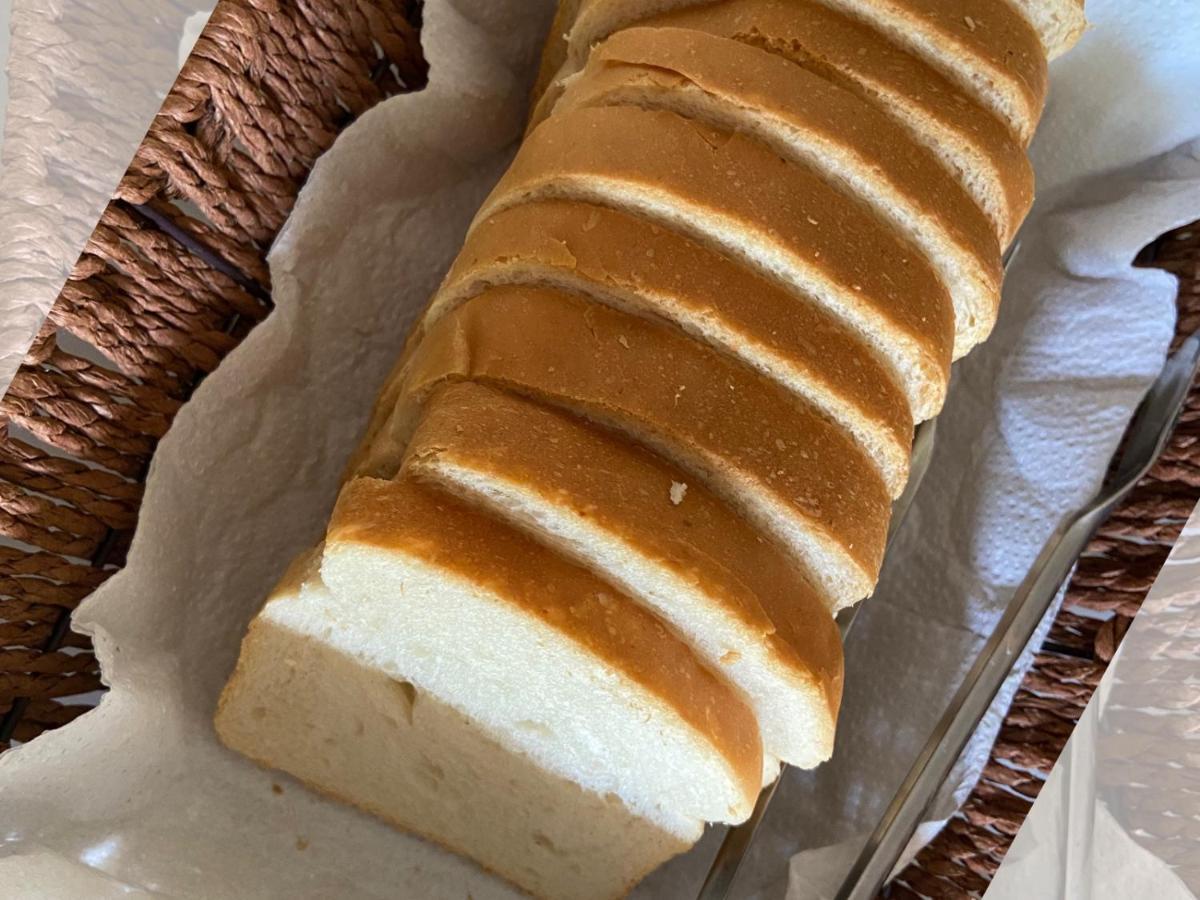 Pousada Ricatins Esterno foto