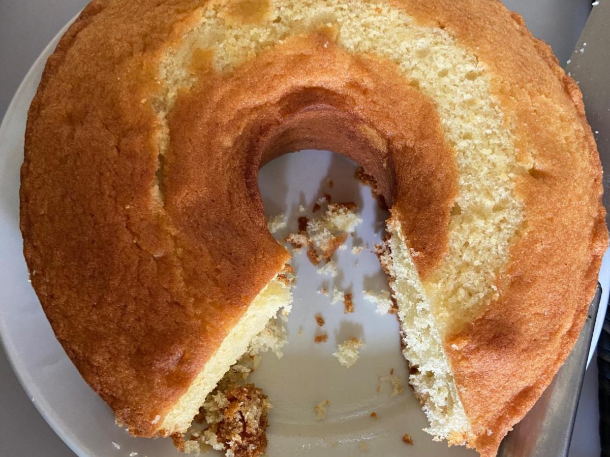 Pousada Ricatins Esterno foto