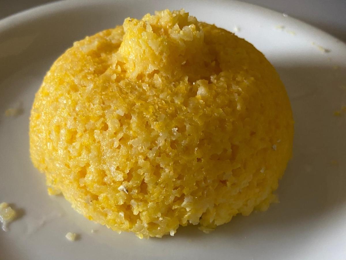 Pousada Ricatins Esterno foto